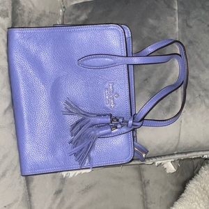 Kate Spade purse